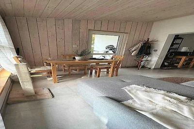 Ferienhaus nahe Ostsee & Golfplatz