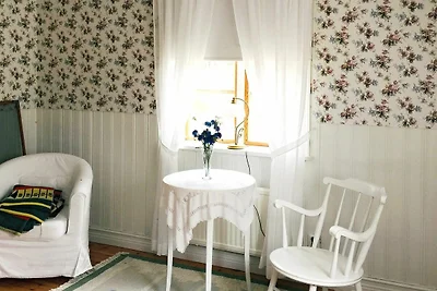 3 Personen Ferienhaus in ESKILSTUNA-By Traum