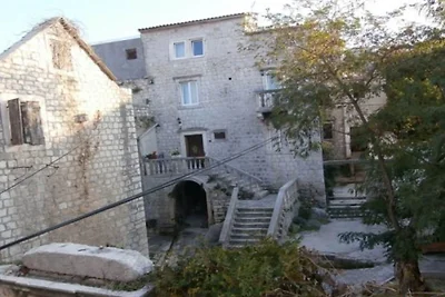 Klaudija’s Charming Apartments & Rooms - One ...