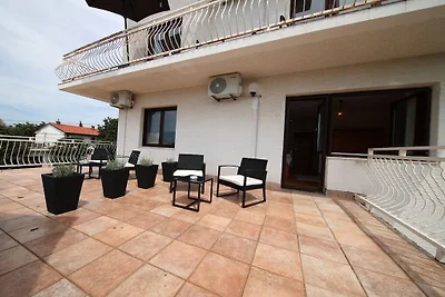 Ferienwohnung Kala Studio