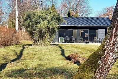 7 Personen Ferienhaus in Frederiksværk