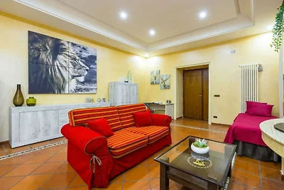 Yellow City Appartement - BTW-nr.