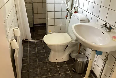 6 persoons vakantie huis in Olofström-By...