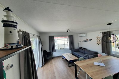 Cottage 6p (1 Haustier erlaubt)