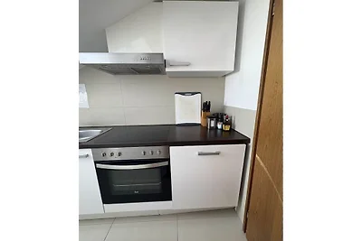 Kuća za odmor Dopust za oporavak Überlingen