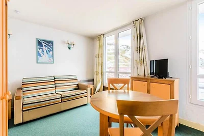 Comfort Studio (2 Personen)