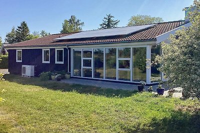 6 persoons vakantie huis in Stubbekøbing-By...