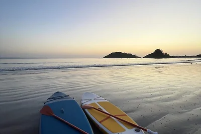 Monolocale a Trébeurden vicino Tresmeur