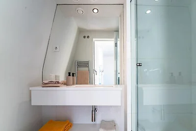 Haus in Porto mit privatem Pool und Garten