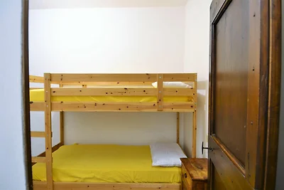 Grazioso appartamento a Mantignana con terraz...