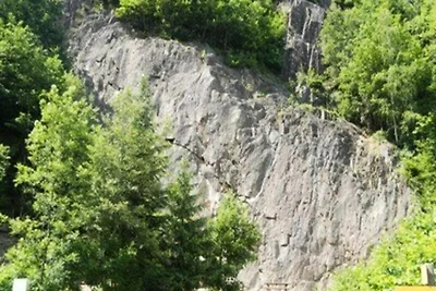 Ferienwohnung in Beaufort in der Nähe von...