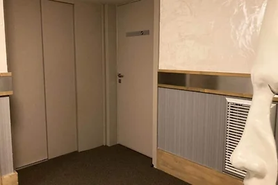 Residenz Carre Blanc für 8 Personen