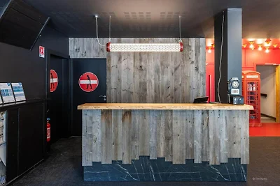 Wohnung in Chantemerle bei Serre Chevalier