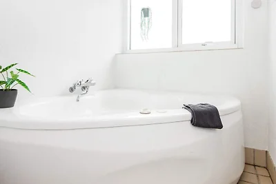 8 Personen Ferienhaus in Juelsminde-By Traum