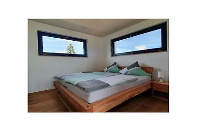 Ferienwohnung mit 1 Schlafzimmer