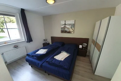 Ferienhaus Erholungsurlaub Susteren
