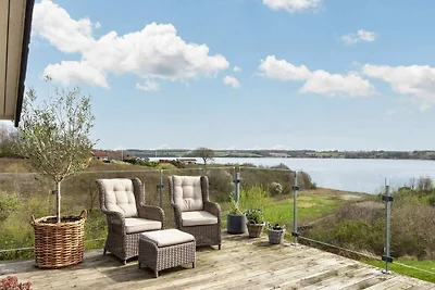 5 stelle case ad Kolding