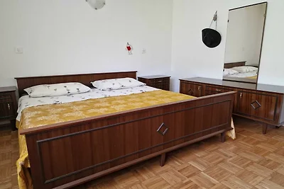 Bovec Comfortable Apartment with Mountain Vie...