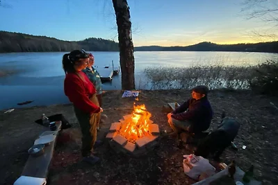 Häradssätter gård 4