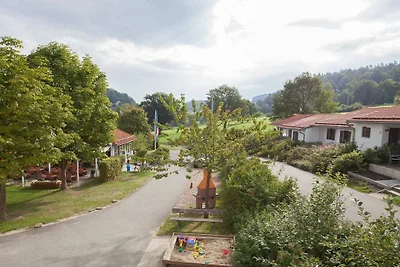 H&P Ferienpark Falkenstein