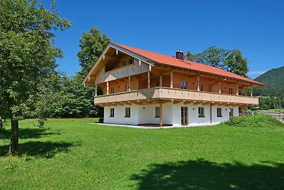 Apartament wakacyjny z 3 sypialniami