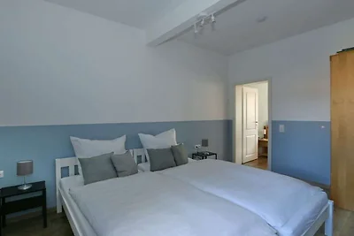 Ferienhaus Erholungsurlaub Waldeck