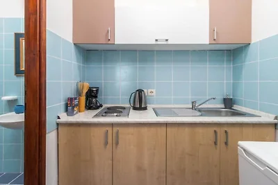 Apartmani Jadranovo Mare  - One Bedoom Apartm...