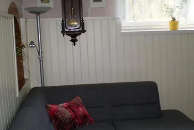 Apartments Tina - One Bedrooom Apartment with...