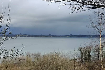 Küstencharme in Aabenraa