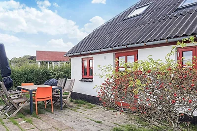 Panoramablick Fischerhaus -- By Traum...