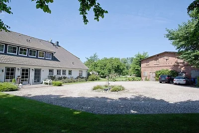 1. Rodzina Jalas
