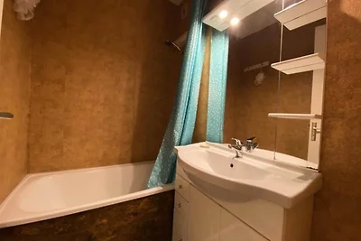 Chateau Du Praz Gebהude A eins