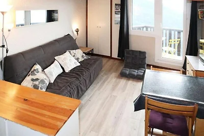 Appartamento in resort con accesso diretto al...