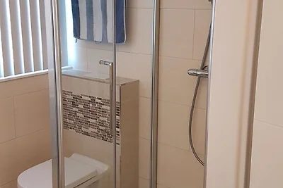 Confortevole casa vacanze in Zonnemaire vicin...