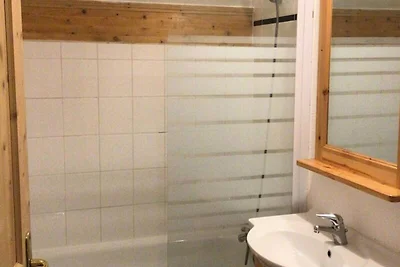 Appartamento familiare per 8 persone, vista s...