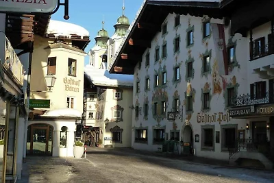 Nel condominio Astl