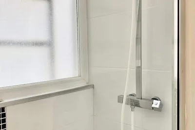 Studio für 2 Personen