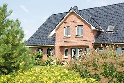 Landhaus am Grashof