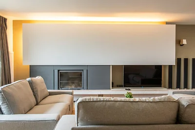 Appartamento a Nieuwpoort con terrazza