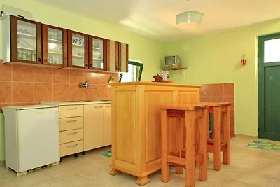 Stone House Oreb's Cottage - Two Bedroom Ston...