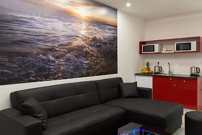Holiday home relaxing holiday Dubrovnik & Vicinity