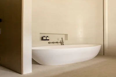 Ferienwohnung Familienurlaub Paris