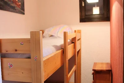 Ferienhaus in Péclet in der Nähe der...