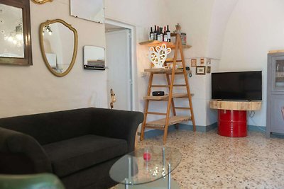 Casa vacanze Lamia Papo vicino Ostuni