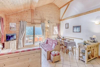 4 Teile für 8 Personen