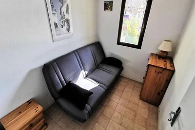 Häuser & Villen für 5 Personen