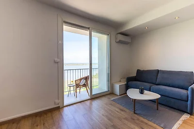 The Flamingo – Erster Concierge-Service