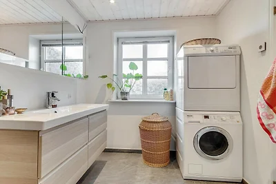 Verstecktes Juwel in Lokken -- By Traum...