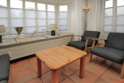 1, Dörpstraat 9