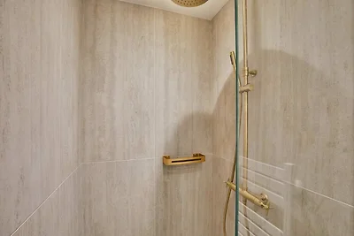 Fantastische Wohnung im Herzen von Paris